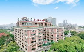 Guangdong Victory Hotel -Shamian Island
